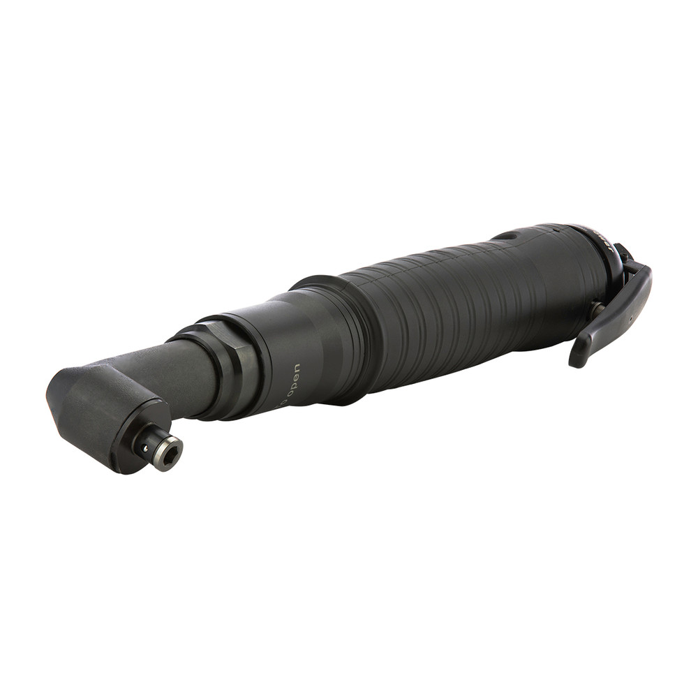 Mountz 360016 XP40A Угловая пневматическая отвертка (1/4 F/Hex)