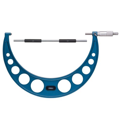 Фаулер 52-240-011-1 МИК 10-11ИН.0001/РТЧ