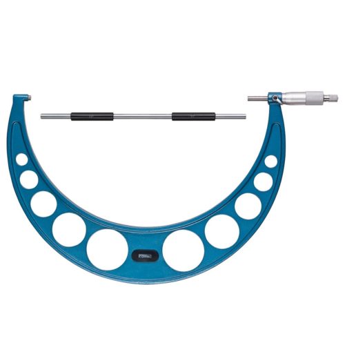 Фаулер 52-240-012-1 МИК 11-12ИН.0001/РТЧ