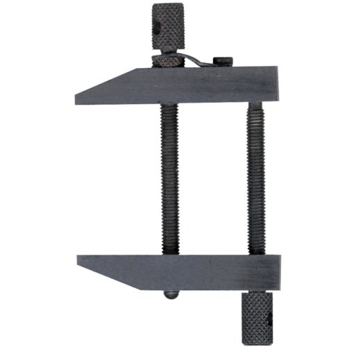 Fowler 52-465-015-0 МАШИНИСТ ЗАЖИМ 4 ДЮЙМА