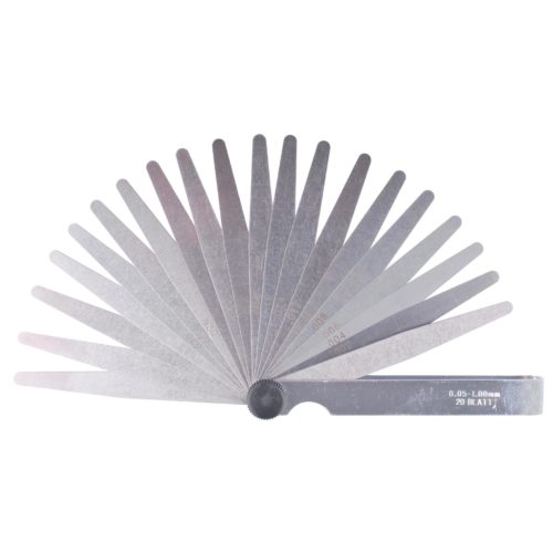 Fowler 52-485-010-0 ТОЛЩИНОМЕР 20LF ММ