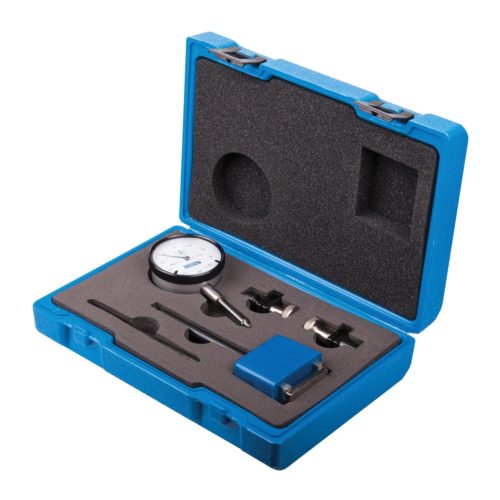 Fowler 52-520-707-0 ЦИФЕРБЛАТ IND&MAG BASE SET