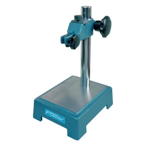 Fowler 52-580-016-0 Экономичная подставка для стрелочных индикаторов 3/8 дюйма