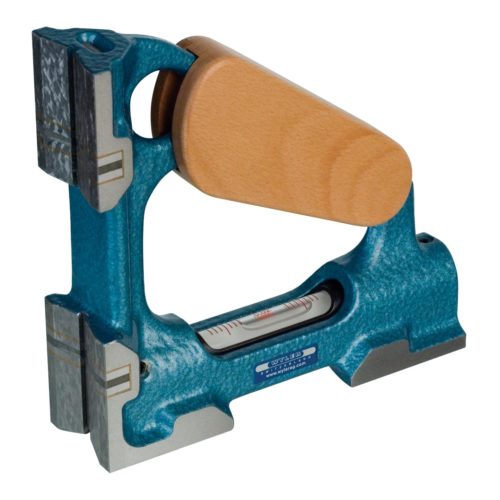 Fowler 53-422-048-0 MAG PRECISION LEVEL