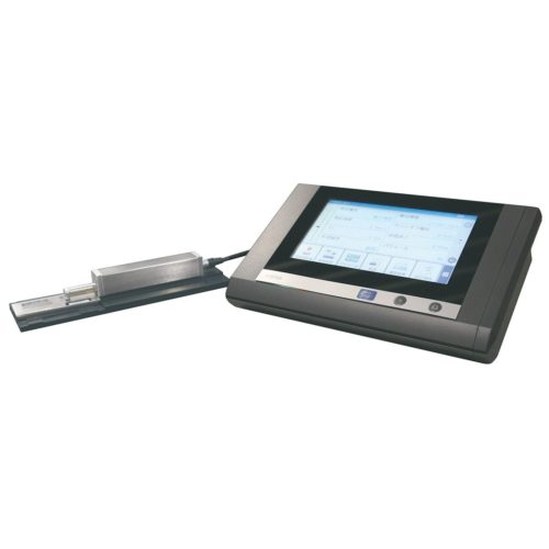 Портативный прибор для анализа поверхности ZEISS Surfcom Touch 40