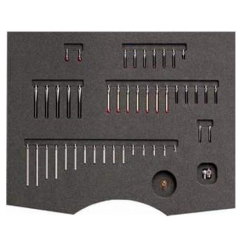 ZEISS 626113-9020-000 Набор игл, M3, 46 шт.