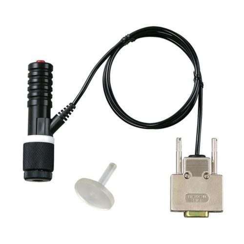 Mitutoyo 810-288-10 Импактор UD-412 DC Тип