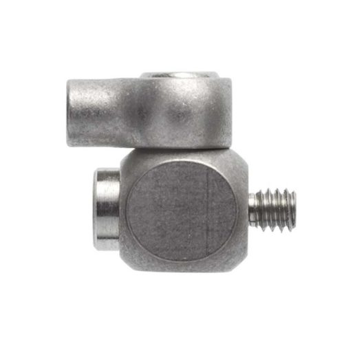 Renishaw A-5000-7616 Шарнирный наконечник M3, L 6 мм