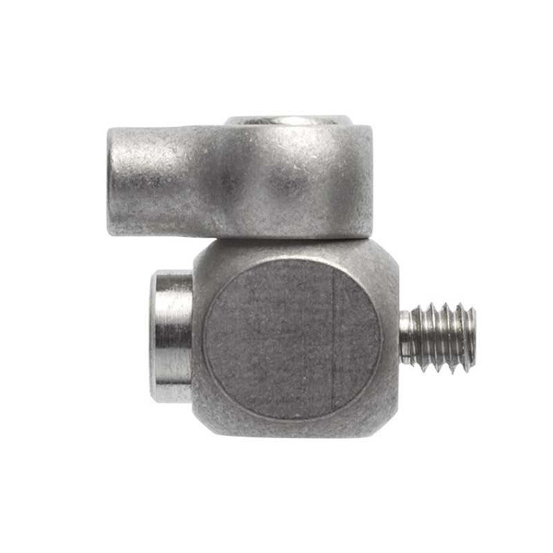 Renishaw A-5000-7616 Шарнирный наконечник M3, L 6 мм