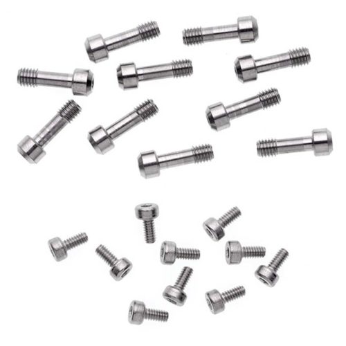 Renishaw A-5004-7403 Комплект для замены вертлюга M3