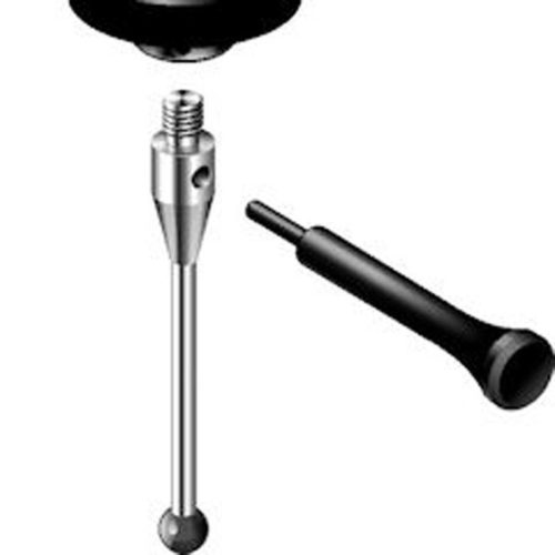 Щуп Renishaw A-5004-7614 M5