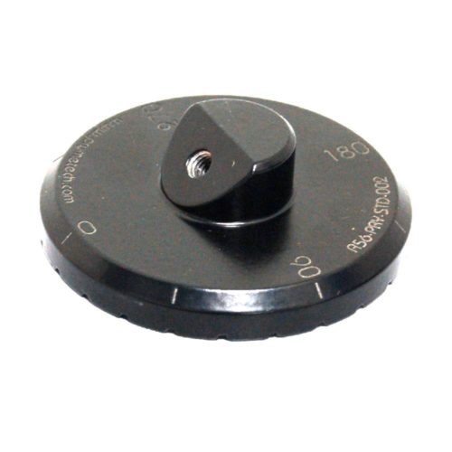 PrymeFix A56-PRY-STD-002 Основание калибровочного штока A56 45°