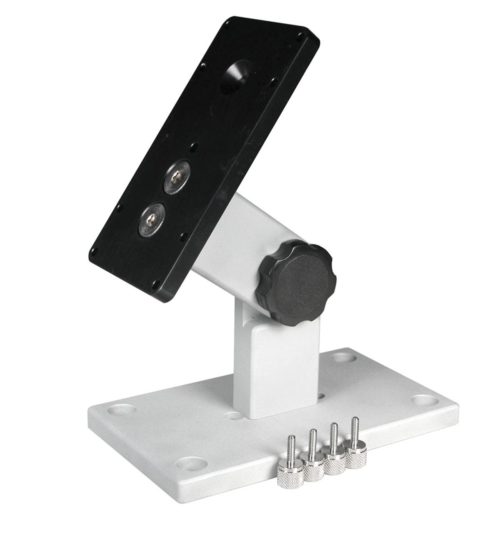 Mark-10 AC1008 Стенд 5i/TT03 Столешница