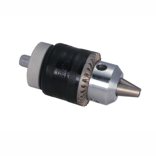 Патрон Mark-10 G1016-3 Jacobs для R51 0,078 дюйма-0,5 дюйма Диаметр