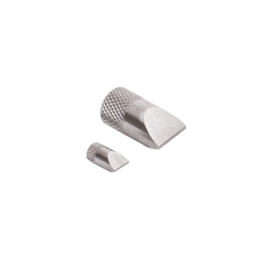 Mark-10 G1029 Плоская головка #10-32F