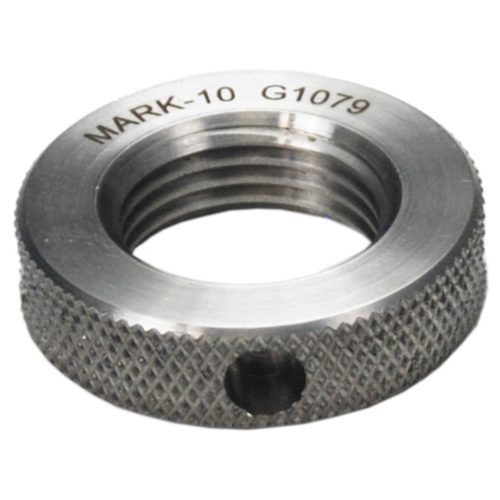 Марк-10 G1079 Стопорное кольцо