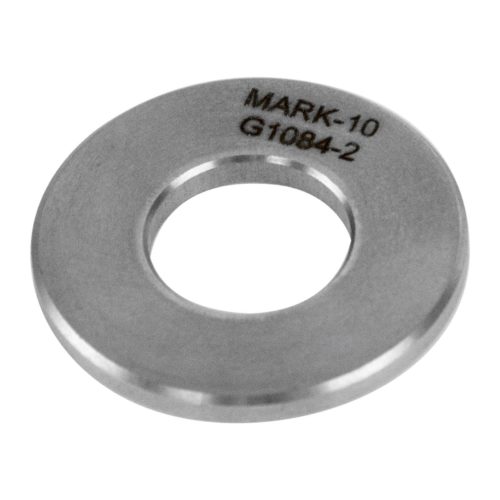Шайба Mark-10 G1084-2, внутренний диаметр 0,51 дюйма