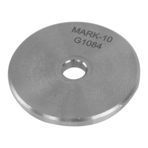 Шайба Mark-10 G1084, внутренний диаметр 0,20 дюйма