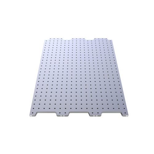 Инспекционный арсенал LNL-PLT-1824 Крепежная пластина Loc-N-Load™ 18 x 24 дюйма