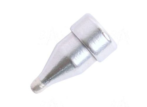 Насадки для быстрого демонтажа 201Б