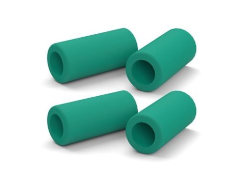 Пенопластовые ручки для JBC HT420 (комплект из 4 рукояток)