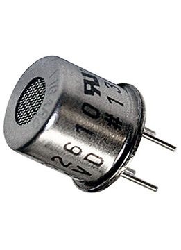 Датчик горючих газов Бахараха