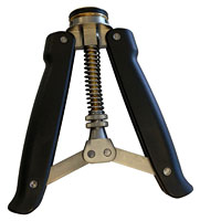 Druck 01-0524-40 Ручка-ножницы