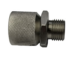 Адаптер Druck 01-0827