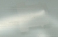 0100-1681- Переходник Luer/barb, для подсоединения ручных шприцев к небольшим линиям растворителя для продувки и заливки, для системного набора инструментов PL58, в сервисных комплектах для насосов для жидкостной хроматографии с опцией промывки уплотнений, используется с системами жидкостной хроматографии 1260 Infinity. Изократический насос G1310A/B, четвертичный насос G1311A/B/C и бинарный насос G1312A/B/C