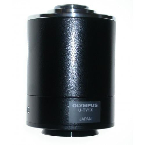 Адаптер для крепления Olympus C