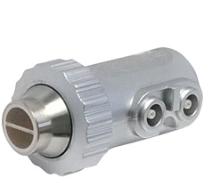 Датчик толщины Waygate Technologies DA501