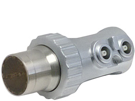 Датчик толщины Waygate Technologies DA503