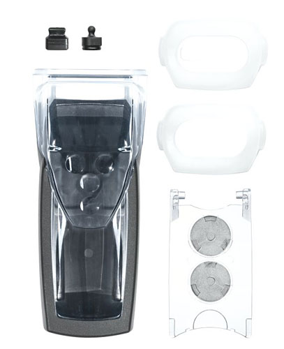 Защитный чехол Testo TopSafe