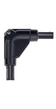 Testo 0554 0991 90 Угол