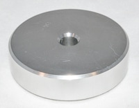 05971-20172- Инструмент для фиксации источника