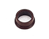 Устаревший. Никаких рекомендаций по замене. Веспел изолятор