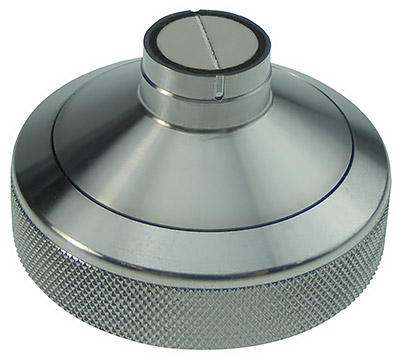 Сменный датчик Waygate Technologies