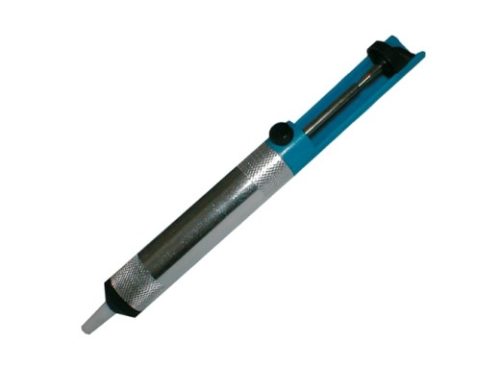 Оловянный экстрактор