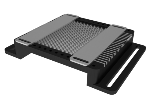 CT-M Столик для прецизионной резки