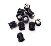 07680-61390- Устарело. Никаких рекомендаций по замене. Крышка наперстка в сборе 10 шт./уп.