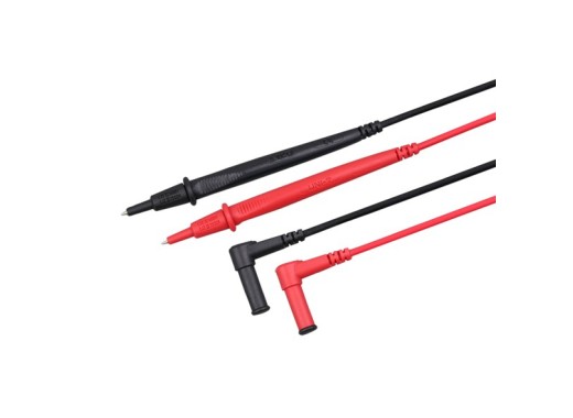 Измерительные провода для мультиметров