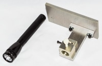 087-0077-Устарело. Никаких рекомендаций по замене. ПРОСВЕТИТЕЛЬ