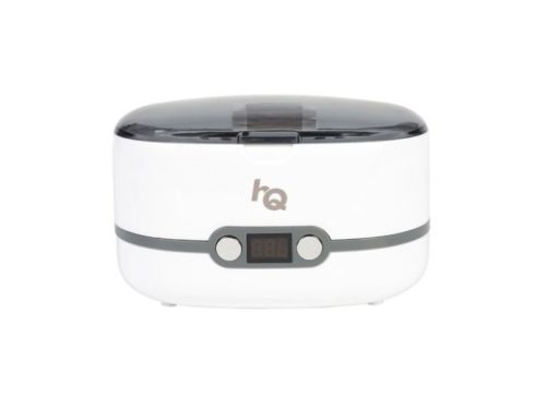 Ультразвуковой очиститель HQ-JC60 600мл