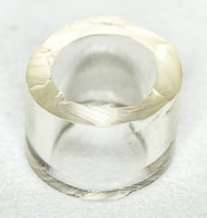 0890-1727- 3/4 in Hose tubing CM