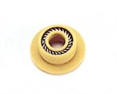 0905-1194- Устарело. Нет рекомендаций по замене