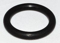 0905-1592- Уплотнительное кольцо, 2-320, фторуглерод, используется с системами газовой хроматографии/масс-спектрометрии серии 7000.