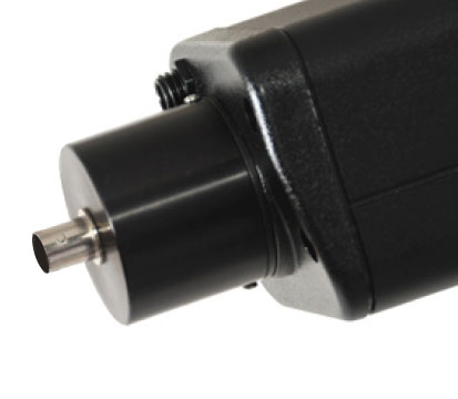 Модуль удаленного доступа UE Systems