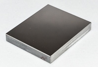 1000-1000- Зеркало