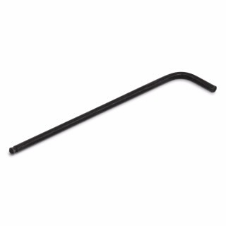 1003-0175- 3/32 Allen Key 90deg (for No.4 Scr)