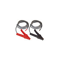 Зажимы AEMC Кельвина